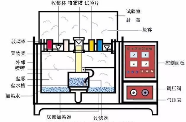 微信图片_20220630092934.jpg